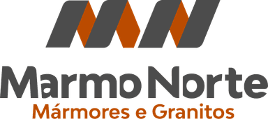 MarmoNorte