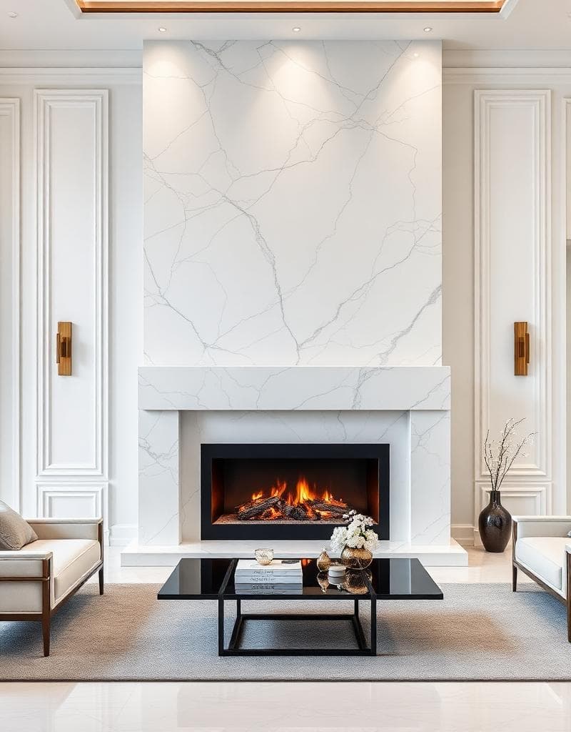 Basalto - Marmonorte