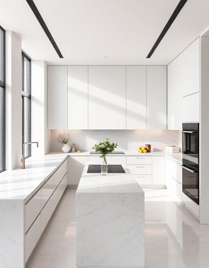 Granitos - Marmonorte